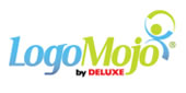 LogoMojo Coupons