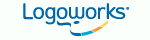 LogoWorks Coupons