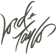 Lord & Taylor Coupons
