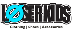 Loserkids Coupons