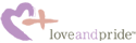Love and Pride Coupons