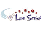 Love-Scent.com Coupons