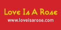 Loveisarose.com Coupons