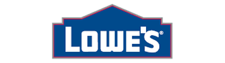 Lowe's Coupons