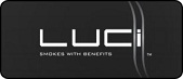 Luci Electronic Cigarettes Coupons