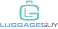 Luggage Guy Coupons