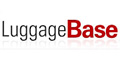 LuggageBase Coupons