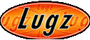 Lugz Coupons