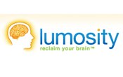 Lumosity Coupons
