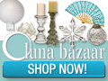 Luna Bazaar Coupons