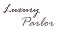 Luxury Parlor Coupons