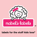 Mabel's Labels Coupons