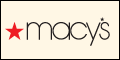 Macy's Coupons