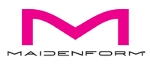Maidenform Coupons