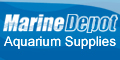Marine Depot Coupons