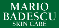 Mario Badescu Skin Care Coupons
