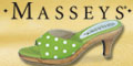 Masseys.com Coupons