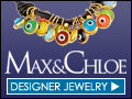 Max & Chloe Coupons