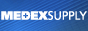 MedEx Supply Coupons
