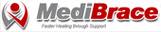 MediBrace Coupons