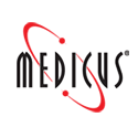 Medicus Coupons