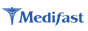 Medifast Coupons