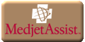 Medjet Assist Coupons