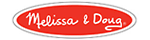 Melissa and Doug Coupons