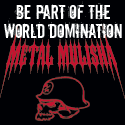 Metal Mulisha Coupons