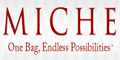 Miche Bag Coupons