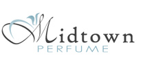 Midtown Perfume Coupons