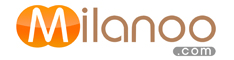 Milanoo Coupons