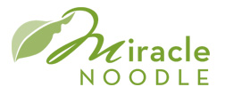 Miracle Noodle Coupons