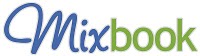 Mixbook Coupons