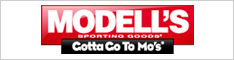 Modell's Coupons