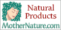 MotherNature.com Coupons