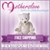 Motherslove.com Coupons