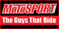 MotoSport Coupons