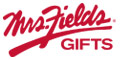 Mrs. Fields Coupons