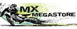MxMegastore.com Coupons