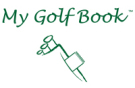 My Golf Book Coupons