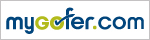 mygofer Coupons