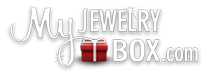 MyJewelryBox.com Coupons