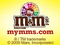 MYMMS.com Coupons