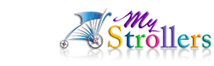 MyStrollers.com Coupons