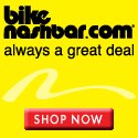 Nashbar Coupons