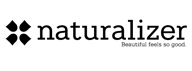 Naturalizer Coupons