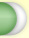 end
