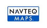 Navteq Coupons