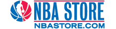 NBA Store Coupons